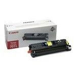 Canon Cartridge 701L  yellow (9288A003AA)